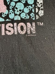 american classics mtv t shirt