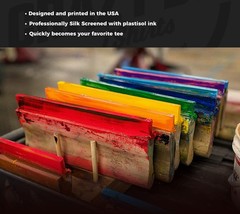 Mens Fitness Tank I Like Dogs and Maybe 3 People Tanktop Funny Graphic Pet Lover