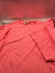 Gildan G500 5000 Heavy Cotton Brand New