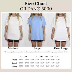 Snoopy Peanuts Flying Ace Red Baron Graphic T-Shirt Pilot T-Shirt S-4XL