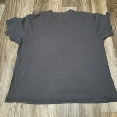 It The Movie Shirt XXL Pennywise Clown Arent You Gonna Say Hello Stephen King