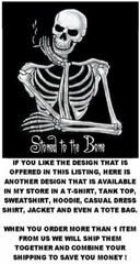 HANGING WITH MY BUDS MARIJUANA SMOKING FATTIE POT JOINT STONED HIGH TANK TOP A44