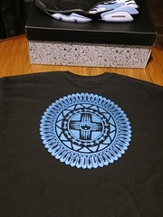 ISZM Clothing Apparel With The Angel Wings Comes In All Sizes S,M,L,Xl,XXl,XXXL