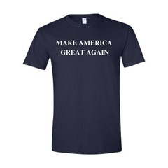Trump Vance 2024 Make America Great 45 47 Missed Me Never Surrender MAGA T-Shirt