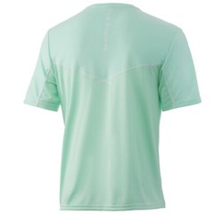 HUK Icon X SS Shirt CHOOSE YOUR STYLE, COLOR AND SIZE!