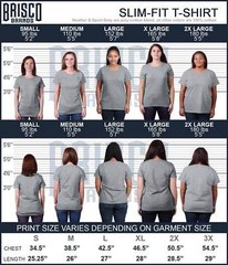 Never Give Up Fitness Gym Motivation Gift Graphic T Shirts for Women T-Shirts