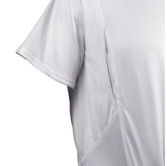Explosive Man’s T-shirt Concealed Hidden Holster Tactical Invisible Carry Tops A