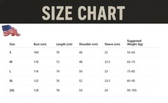 Men’s Summer Solid Color Slim Fit Cotton T-shirt Short Sleeve Casual Streetwear