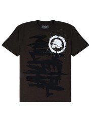 Metal Mulisha Men’s Pinkman Short Sleeve T-shirt as Seen on Breaking Bad MX Tee