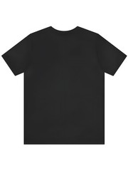 Moist Because At Least One Person You Know Hates This Word Funny Quote T-shirt