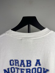 Vintage AND1 Shirt Youth XL Long Sleeve Trash Talk Basketball USA 90s 22”x26”