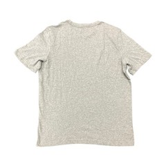 Puma Men’s Essential Graphic Logo Soft Short Sleeve Tee