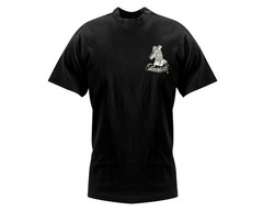 Men’s Suavecito Firme Prayers Tee Shirt (S, M, L, XL, 2XL, 3XL, 4XL, 5XL)