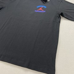 IM7945-010 Nike Air Jordan Others Make It Happen Since ’85 Graphic T-Shirt Small