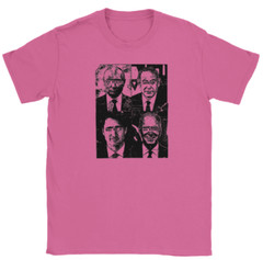 PEACE NOT WAR, GROUP GENOCIDE , ANTI WAR ART, POLITICAL PRINTED T-SHIRT