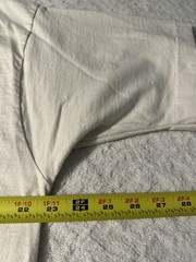 Vintage 1990s 90s Welcome Aboard Cruise Ship Art Deco Vacation Sunset T-Shirt XL