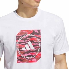 T-Shirt Adidas JI6763