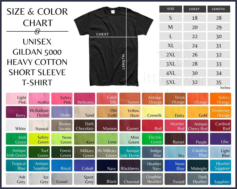 Daemon Targaryen Dragon Vintage T-Shirt