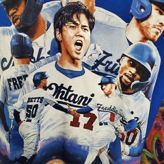 Los Angeles Dodgers Shirt Size XLarge NWOT (A1)