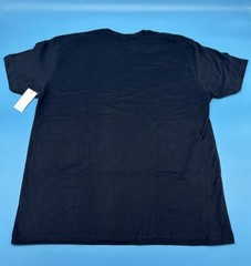 Vuori V1 Logo Men’s Short Sleeve Crew Tee Shirt – Pick Size
