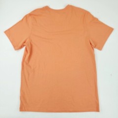 The Nike Tee Size Large Men Sportswear Just Do It Swoosh T-Shirt AR5006-871 NWOT