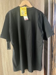 Pokemon Trading Card Game Pikachu Uniqlo T Shirt Size Large USA Seller