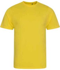 Ecologie Cascades 100% Organic Cotton T-Shirt 12+ Colours