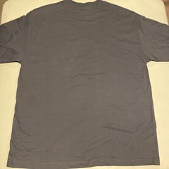Vintage Napoleon Dynamite Shirt Flippin Sweet MTV Movie Tee Promo Size XL NWOT