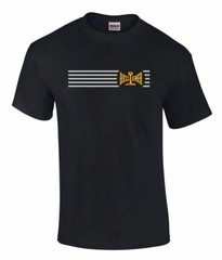 Bessemer Logo Tee Shirts [tee71]