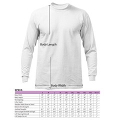Earth Day Save The Earth Less Plastic More Love Long Sleeve