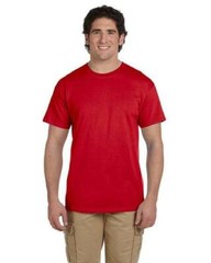 Gildan👕HeavyW G200 Adult Ultra Cotton® “6 oz”.Solid Unisex T`s(Pick Your Color)
