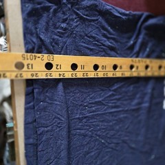 New With Sticker Tag Aero With Color Dots T-Shirt, short Sleeve Xl