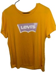 Levi’s T-Shirt