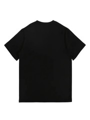 COLBERT surname Family name Team COLBERT lifetime member T-Shirt