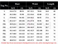 Men Soft Matte Leather T-Shirt Stretch Shiny Leather Vest Gym Crew Neck