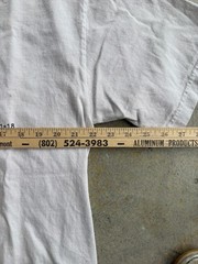 2025 lady gaga coachella mayhem tour concert tee