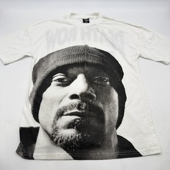 Death Row Records T-shirt Men S Graphic Snoop Dogg Logo .# 46533