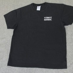 Virgil Normal T Shirt XL ADULT ENTERTAINMENT Los Angeles California LA Shop Tee