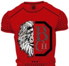 Men’s Bucheli T Shirt,Italian Style,Cotton,Slim Fit,Stretch S M….A21.
