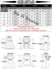 Men’s Premium 500gsm Heavyweight Cotton Tee Thick Crew Neck Short Sleeve Tshirt