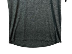 Under Armour The Tech Tee Heatgear Loose Size L Men’s 1326413 0000602169 04/21