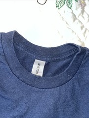 Aldi Tee Shirt Uni Sex Medium