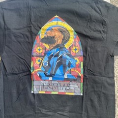 Nipsey Hussle T-shirts – Size LARGE – Gildan – 4 Shirts