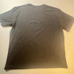 Cherub Angel Graphic Tee 3D Outline Y2K Aesthetic Streetwear Shirt Large Shein