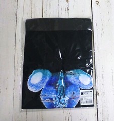 2024 Metalverse BABYMETAL T-Shirt SIZE L “ELEMENTS BEAR” JAPAN
