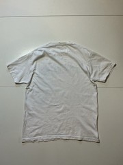 Lyrical Lemonade X Minions The Rise Of Gru Illumination Graphic White T-Shirt LG
