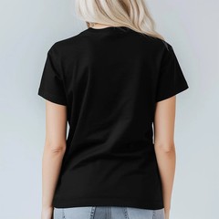 Owl I’m Not Old I Just Need Some T-Shirt
