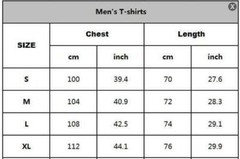 Men Gym Muscle Fitness Sport Bodybuilding Sport T-shirt Tee