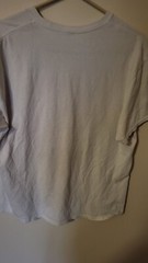 Batman Vtg Comic Book T Shirt Small S Sleeve on White Single stitch No Label 27