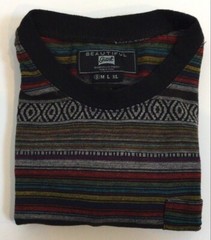 Unisex Adults T-Shirt S Beautiful Giant